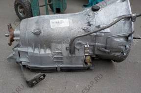 W212 W204 1.8 Kompresor КОРОБКА ПЕРЕДАЧw 2112703300