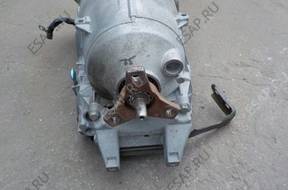W212 W204 1.8 Kompresor КОРОБКА ПЕРЕДАЧw 2112703300