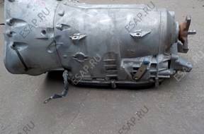W212 W204 1.8 Kompresor КОРОБКА ПЕРЕДАЧw 2112703300