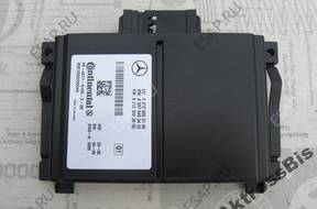 W212 W207 W221 БЛОК УПРАВЛЕНИЯ DISTRONIC 2129003100