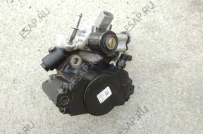 W212 W207 W246 W204 GLK 2.2 ТНВД