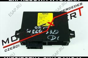 W215 W220 МОДУЛЬ БЛОК УПРАВЛЕНИЯ WIATE 2208203026