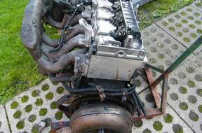 W220 W211 W210 ML 3.2 CDI двигатель PROMOCJA