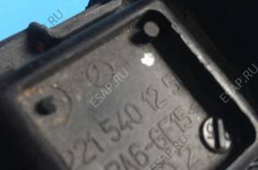 W221 МОДУЛЬ БЛОК BEZPIECZNIKW A2215401250