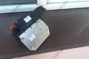 W221 МОДУЛЬ БЛОК УПАРВЛЕНИЯ SAM 2215402862
