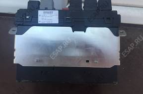 W221 МОДУЛЬ БЛОК УПАРВЛЕНИЯ SAM 2215403250