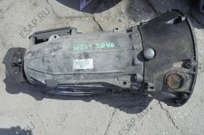 W221 S KLASA КОРОБКА ПЕРЕДАЧW 3.0V6 2212706201