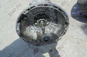 W221 S KLASA КОРОБКА ПЕРЕДАЧW 3.0V6 2212706201
