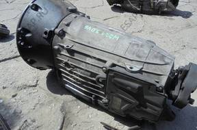 W221 S KLASA КОРОБКА ПЕРЕДАЧW 3.0V6 2212706201