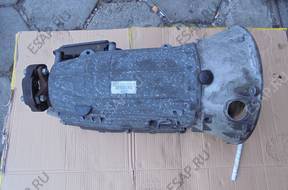W221 S KLASA КОРОБКА ПЕРЕДАЧW 5.0 V8 A2212710401