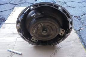W221 S KLASA КОРОБКА ПЕРЕДАЧW 5.0 V8 A2212710401