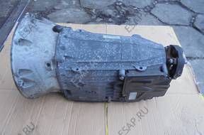 W221 S KLASA КОРОБКА ПЕРЕДАЧW 5.0 V8 A2212710401
