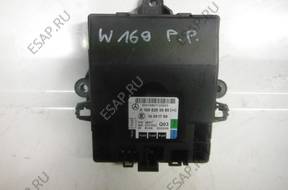 W245 МОДУЛЬ ДВЕРИ ПРАВЫЙ PRZD A1698203685 169