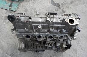 W245 W169 1.7 двигатель goy supek 266940 08r 130ty