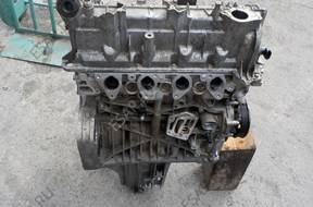 W245 W169 1.7 двигатель goy supek 266940 08r 130ty