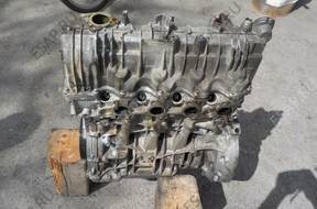 W245 W169 1.7 двигатель goy supek 266940 08r 130ty