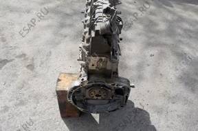 W245 W169 1.7 двигатель goy supek 266940 08r 130ty