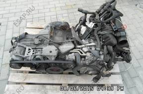 W245 W169 CDI 1.8 2.0 двигатель GOY SUPEK LUBLIN
