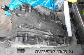 W245 W169 CDI АВТОМАТИЧЕСКАЯ КОРОБКА ПЕРЕДАЧW