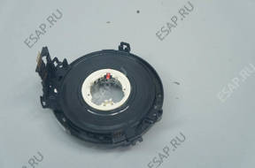 W299 Mercedes W204 Tama РУЛЯ