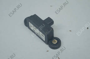 W559 Mercedes W204 МОДУЛЬ ESP A0055421818