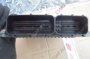 W906 SPRINTER БЛОК УПРАВЛЕНИЯ ДВИГАТЕЛЕМ 2.2 CDI A6461506278