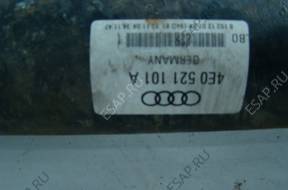 WA AUDI A8 D3 4E0521101A