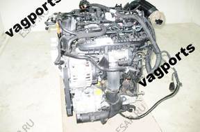 WA KORBOWODY GOWICA CCZ CCT CAW 2,0 TFSI