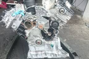 WA KORBOWY AUDI PORSCHE 3.0 TDI MCR.CB, MCV.VC