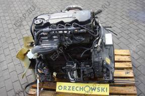 WA KORBOWY  DAF LF 45 55 150 170 KM 1000NETTO