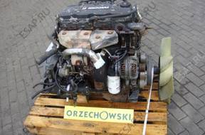 WA KORBOWY  DAF LF 45 55 150 170 KM 1000NETTO