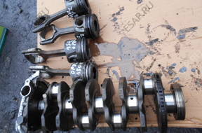 WA KORBOWY OPEL  Z19DTH