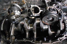 WA KORBOWY SCENIC KANGOO 1.5 DCI