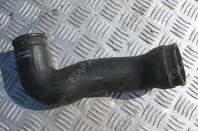 WA ПАТРУБОК PRZEWD ВОЗДУХА MERCEDES VARIO 2.9 TD