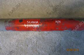 WA PDNY NAPDOWY SCANIA 4 114 124
