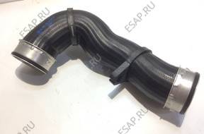 WA ТУРБО ИНТЕРКУЛЕР AUDI SEAT VW 1.9 1J0145838AG