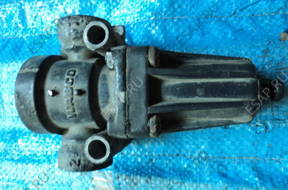 WABCO 475010300 MAN TGA Reduktor Cinienia
