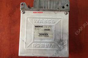 WABCO ABS/ASR 24V 446 004 054 0 VOLVO