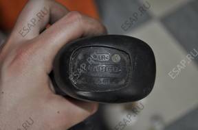 WABCO Gaka Manetka zmiany biegw DAF MAN