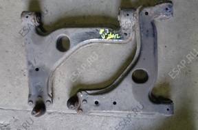 WACHACZ ПРАВЫЙ ZAFIRA B 05-14