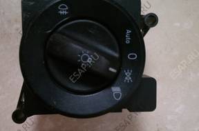 wacznik wiate MERCEDES 9065450204