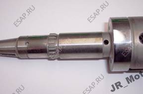 Waek ДЛЯ НАСОСОВ DPS: FIAT 1.3D, 1.7D, 7174-962D