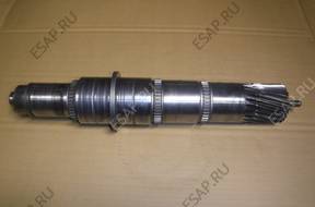 waek gwny daf xf105 1316303033 zf 16s2333td