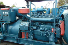 WAEK ROZRZDU H 6 двигатель HENSCHEL 16H6