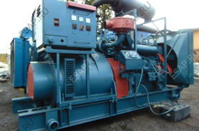 WAEK ROZRZDU H 6 двигатель HENSCHEL 16H6
