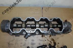 WAEK ROZRZDU OPEL KADETT 1.6