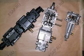 WAEK   . skrzy СТУПЕНЧАТАЯw ZF EATON