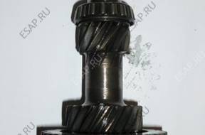 Waek sprzgowy gwny КОРОБКА ПЕРЕДАЧ M32 Opel 1.9 CDTI