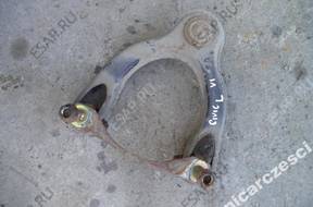 Wahacz ЛЕВЫЙ przd ПЕРЕДНИЙ Honda Civic VI 1.4