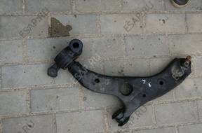 WAHACZ LEWY MAZDA 3 13-14